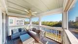 14379 Cordgrass Ln - Photo 18