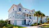 14379 Cordgrass Ln - Photo 2