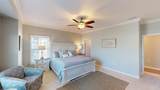 14379 Cordgrass Ln - Photo 22
