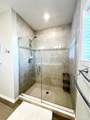 14379 Cordgrass Ln - Photo 25