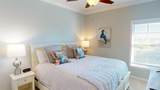 14379 Cordgrass Ln - Photo 26