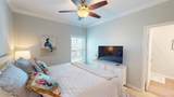 14379 Cordgrass Ln - Photo 27