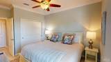 14379 Cordgrass Ln - Photo 28