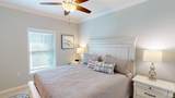 14379 Cordgrass Ln - Photo 29