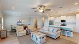 14379 Cordgrass Ln - Photo 3