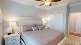14379 Cordgrass Ln - Photo 30