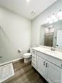 14379 Cordgrass Ln - Photo 32