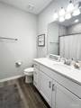 14379 Cordgrass Ln - Photo 34