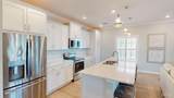 14379 Cordgrass Ln - Photo 4