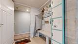 14379 Cordgrass Ln - Photo 40
