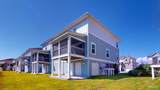 14379 Cordgrass Ln - Photo 41