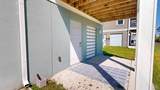 14379 Cordgrass Ln - Photo 42