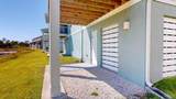 14379 Cordgrass Ln - Photo 43
