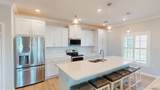 14379 Cordgrass Ln - Photo 5