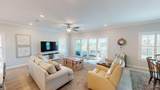 14379 Cordgrass Ln - Photo 6