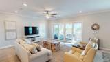 14379 Cordgrass Ln - Photo 7