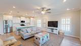 14379 Cordgrass Ln - Photo 8