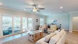 14379 Cordgrass Ln - Photo 9