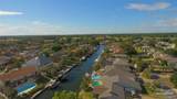 1129 Seabreeze Ln - Photo 45