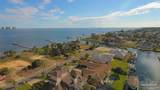 1129 Seabreeze Ln - Photo 46