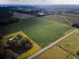 3601 Oakshade Rd - Photo 1