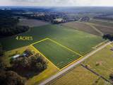 3601 Oakshade Rd - Photo 2