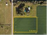3601 Oakshade Rd - Photo 3
