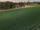 3601 Oakshade Rd - Photo 4