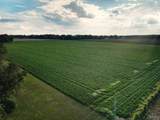 3601 Oakshade Rd - Photo 5