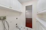 2652 Sandicrest Dr - Photo 13