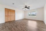 2652 Sandicrest Dr - Photo 14
