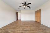 2652 Sandicrest Dr - Photo 15