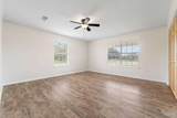 2652 Sandicrest Dr - Photo 16