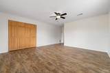 2652 Sandicrest Dr - Photo 17