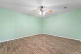 2652 Sandicrest Dr - Photo 20