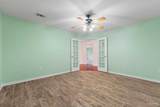 2652 Sandicrest Dr - Photo 21