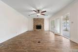 2652 Sandicrest Dr - Photo 23