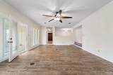 2652 Sandicrest Dr - Photo 24