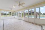 2652 Sandicrest Dr - Photo 25