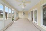2652 Sandicrest Dr - Photo 26