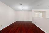 2652 Sandicrest Dr - Photo 27
