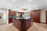 2652 Sandicrest Dr - Photo 29