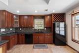 2652 Sandicrest Dr - Photo 30