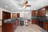 2652 Sandicrest Dr - Photo 31