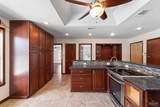2652 Sandicrest Dr - Photo 32