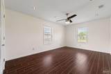 2652 Sandicrest Dr - Photo 33