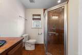 2652 Sandicrest Dr - Photo 35