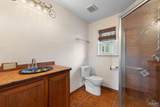 2652 Sandicrest Dr - Photo 36