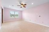 2652 Sandicrest Dr - Photo 37