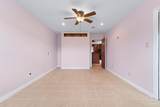 2652 Sandicrest Dr - Photo 38